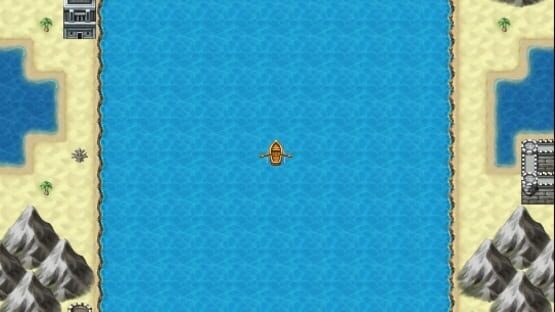 On Board screenshot 1