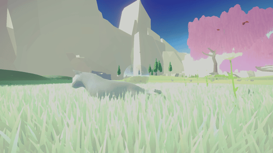 Sphaera Screenshot