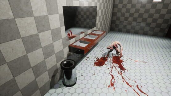 Thumbnail 12