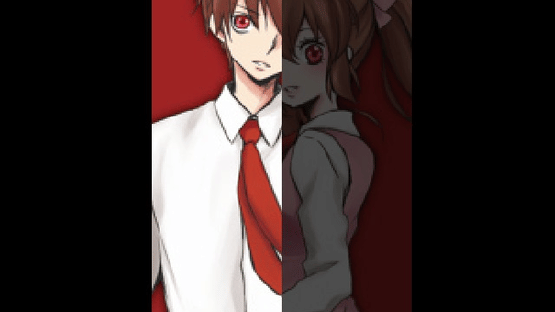 Misao: Definitive Edition Screenshot