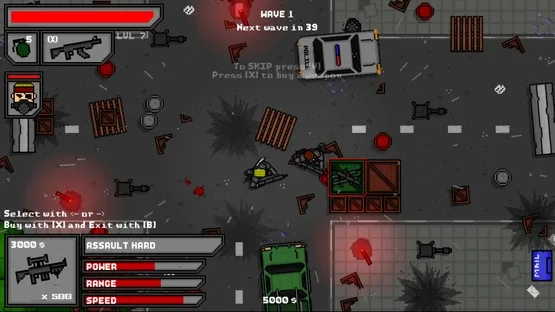 Thumbnail 3
