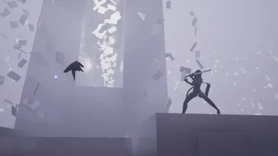 Reventa screenshot 4