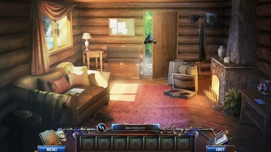 Alicia Griffith: Lakeside Murder cover