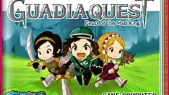 Thumbnail 12