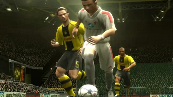 Thumbnail 11