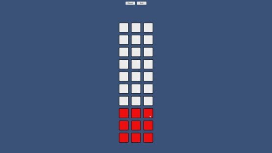 The Tower - Fantogame screenshot 5
