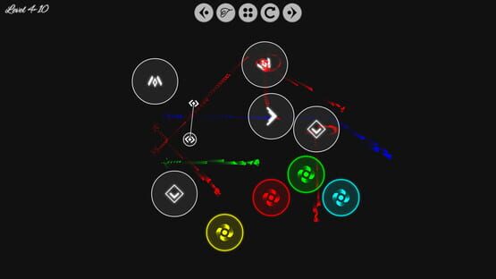 Sounds of Music screenshot 1