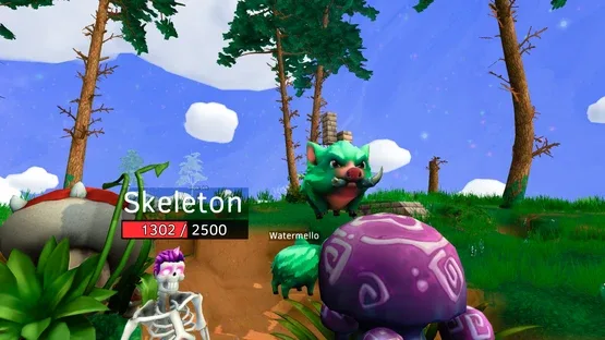 Thumbnail 8