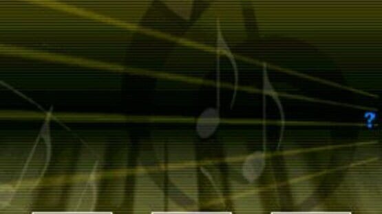 Music On: Playing Piano screenshot 3