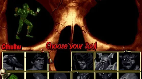 Thumbnail 2