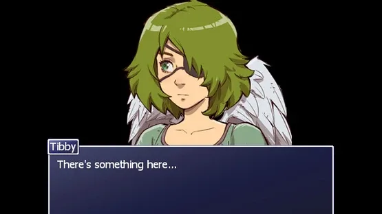 Machine Made: Rebirth screenshot 3