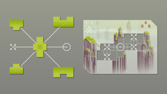 Zenge Screenshot
