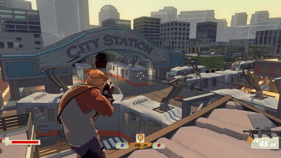 screenshot 12