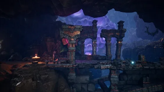 Another Sight screenshot 1