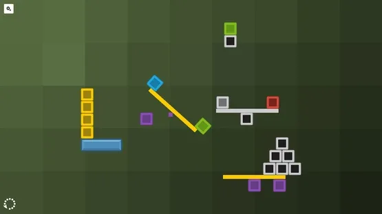 Oik screenshot 2