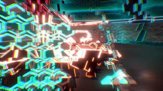 Major League Gladiators cover