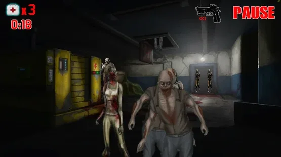 Thumbnail 6