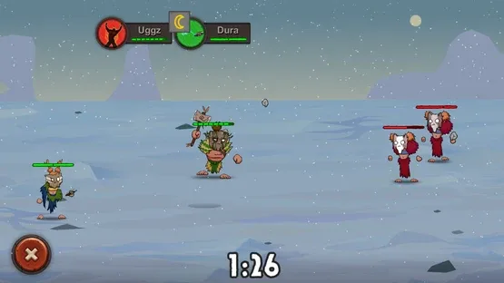 Thumbnail 5