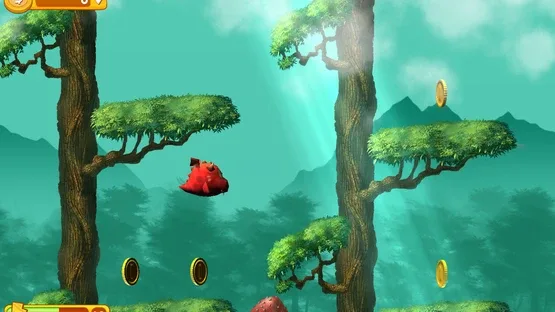 Cloney screenshot 2