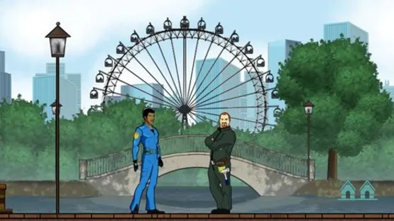 Screenshot 12