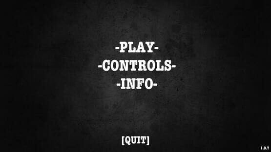 Oncoming Death Steam Edition cover