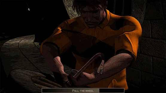 Thumbnail 11