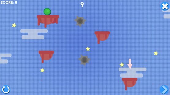 WIN THE GAME: WTF! screenshot 4