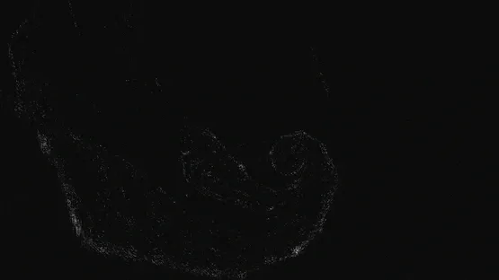 Warrecs screenshot 5