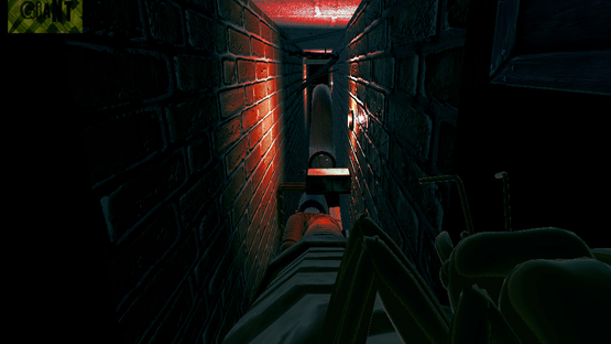 GiAnt Screenshot