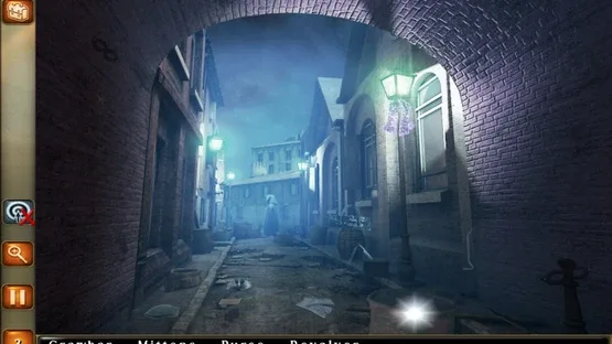 Thumbnail 10