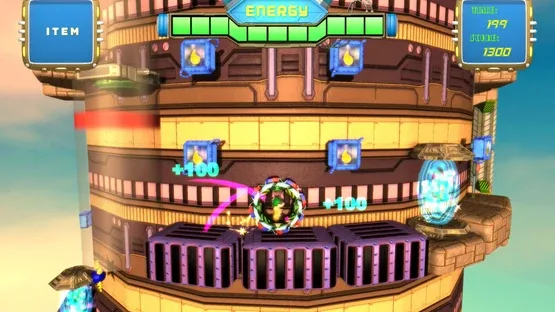 Divo screenshot 4