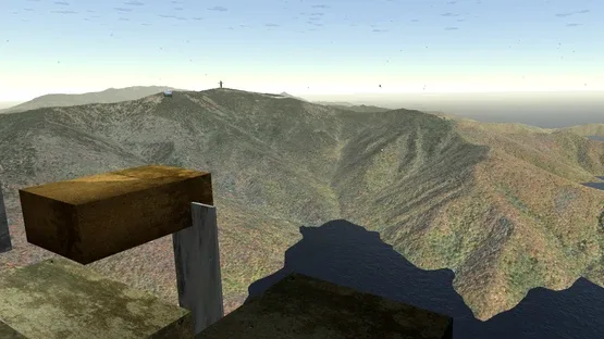 Climbtime screenshot 5