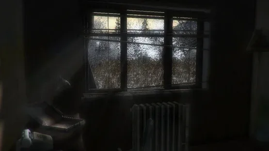 Survival: Postapocalypse Now screenshot 1