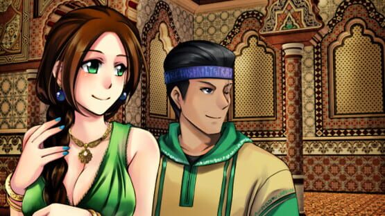 A Timely Intervention cover