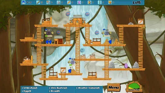 Thumbnail 1
