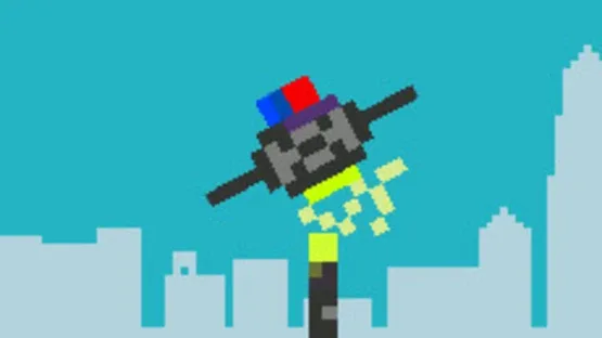 Thumbnail 8