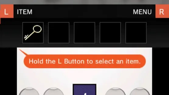Dooors screenshot 6