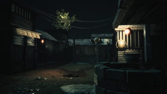 The Road to Hades cover