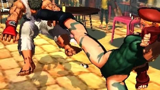 Screenshot 9