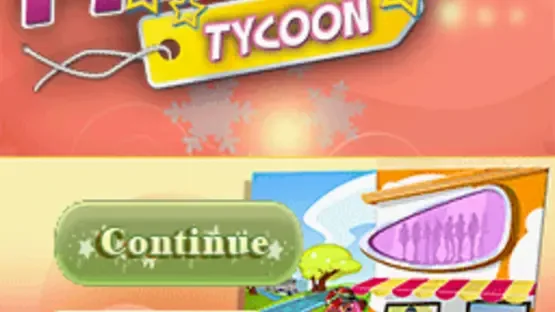 Fashion Tycoon screenshot 5
