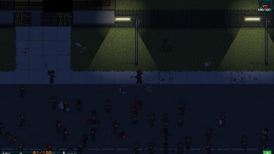 The Last Conflict cover