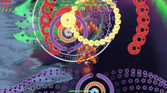 Terra Feminarum cover