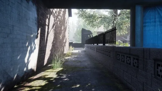 Ghost Platoon screenshot 7