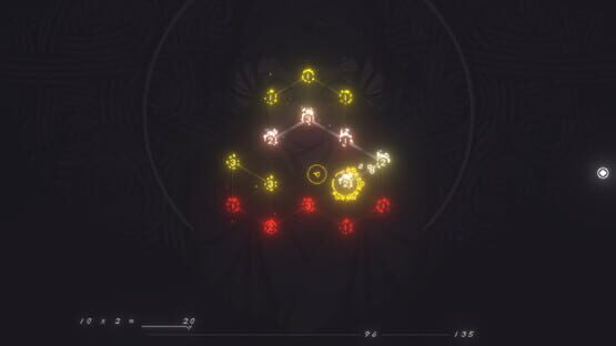 Dawn of a Soul cover