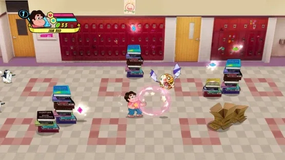 Screenshot 7