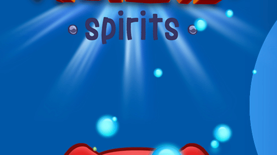 Totem Spirits Screenshot