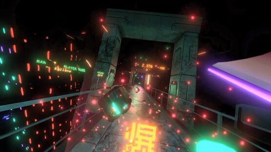 Envoy of Nezphere cover