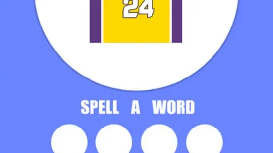 Quiz Crossword screenshot 3