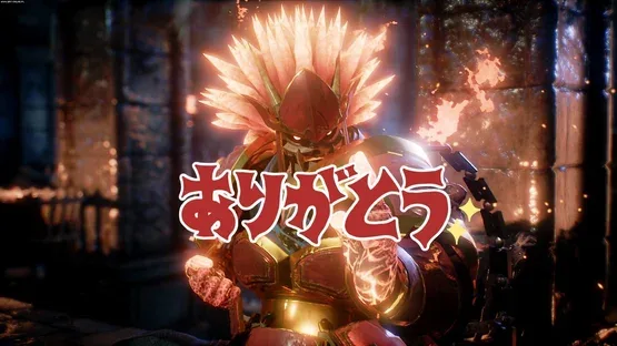 Thumbnail 8