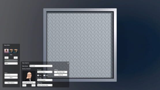 screenshot 11